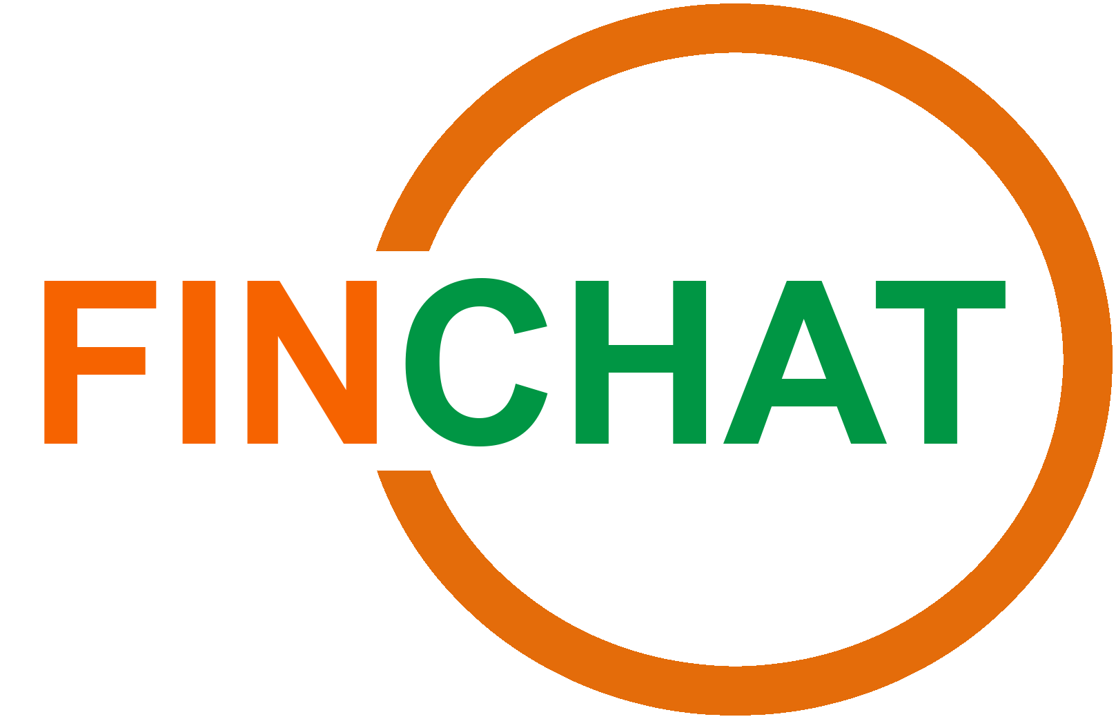 FinChat Compliance