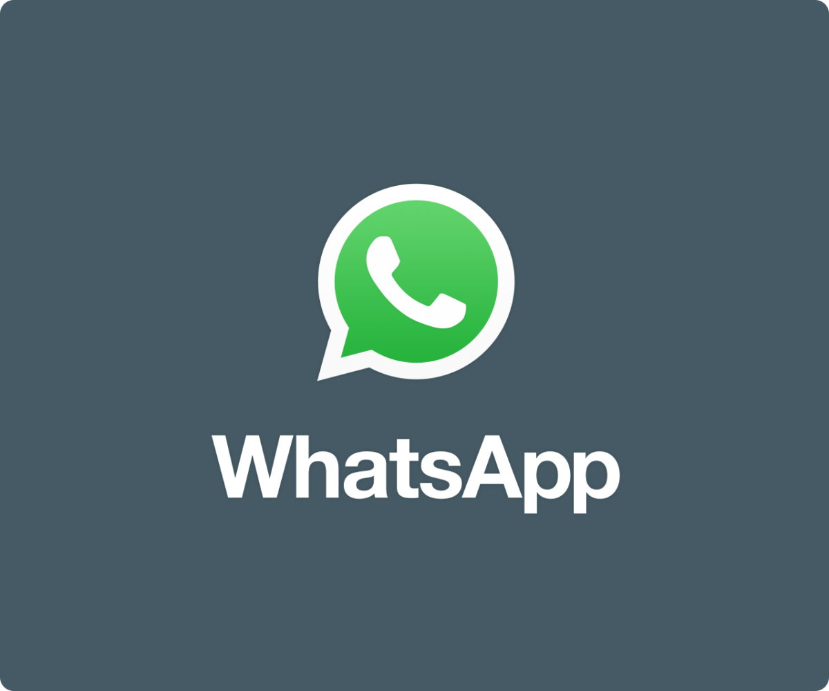 Whatsapp Compliance