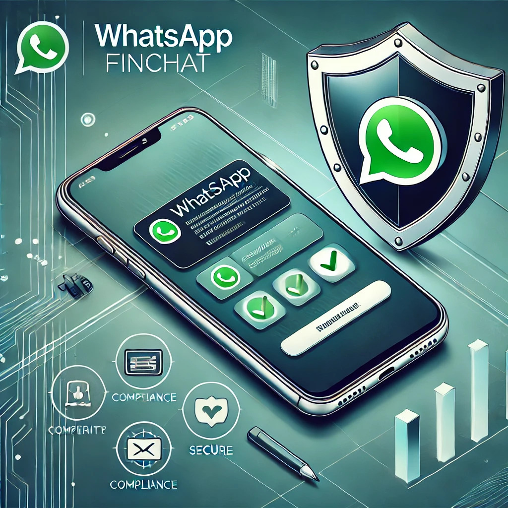 WhatsApp Compliance