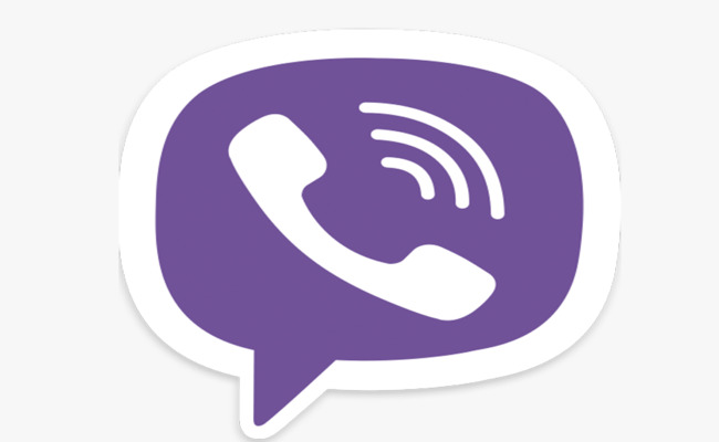 Viber Compliance