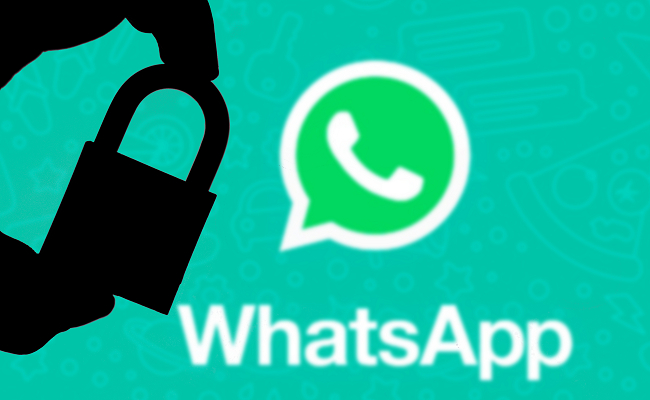 WhatsApp Compliance